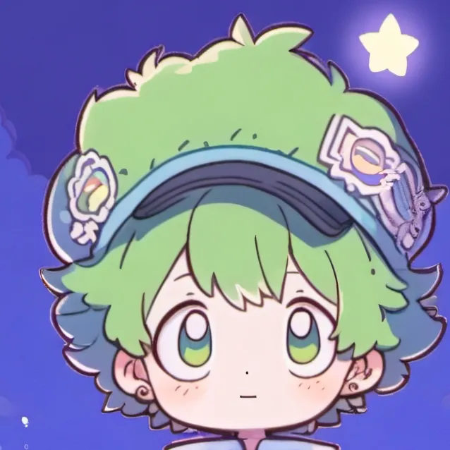 chat with ai character: kyle broflovski