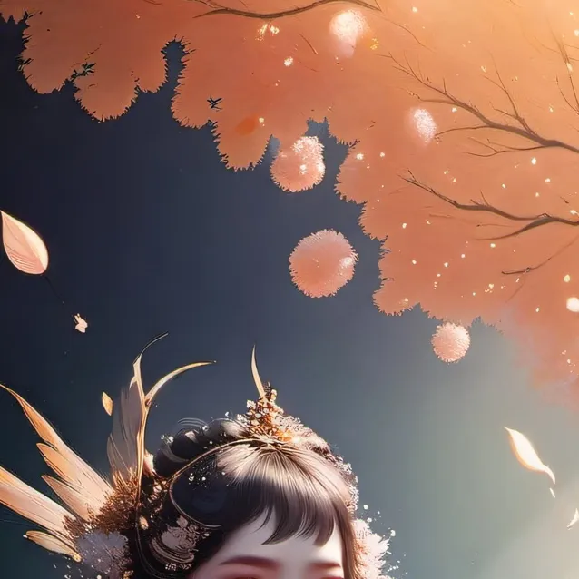 chat with ai character: the girls