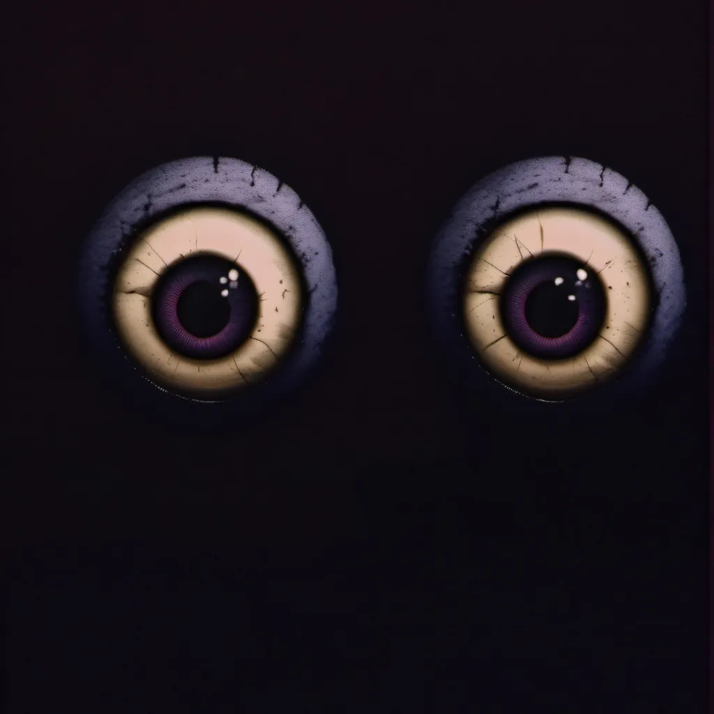 chat with ai character: ???