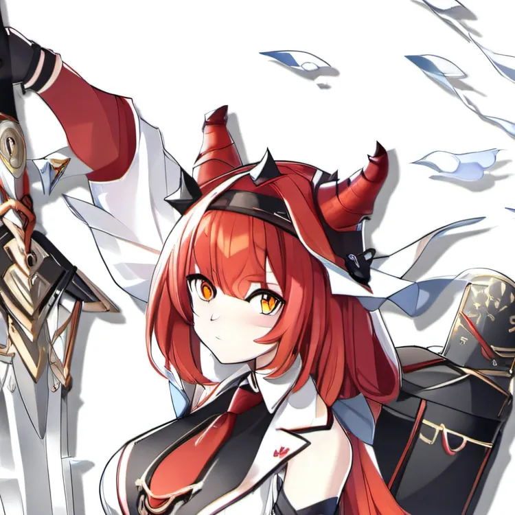 chat with ai character: Remy (MGF)