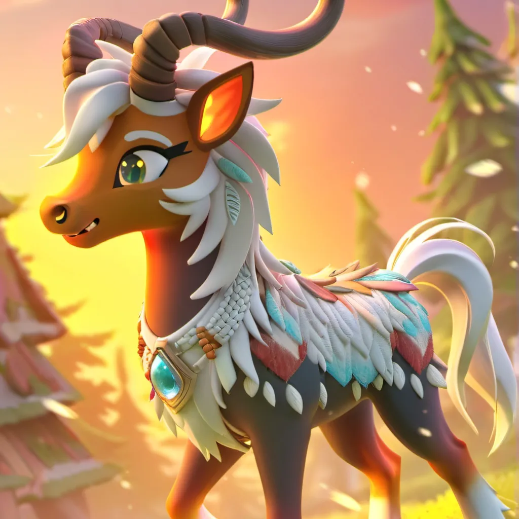 chat with ai character: Rose