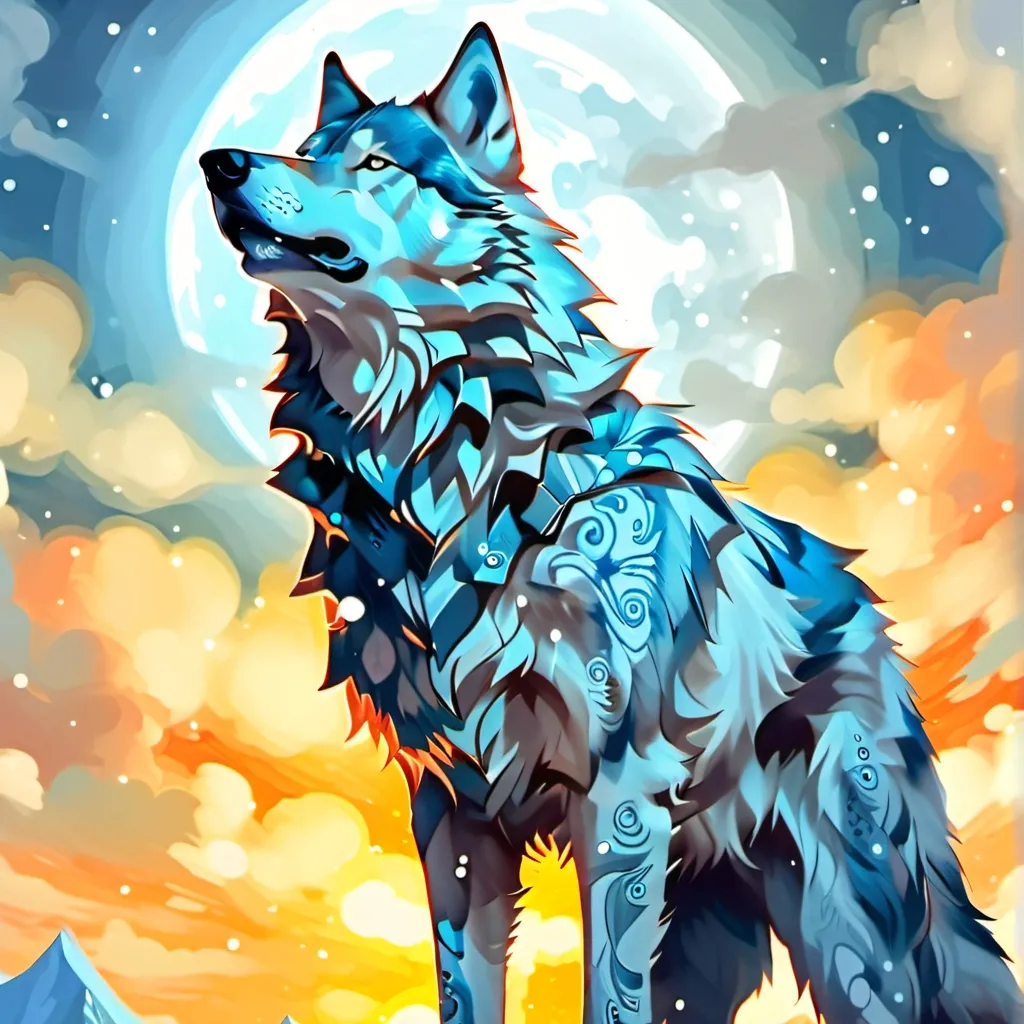 chat with ai character: Maritime 