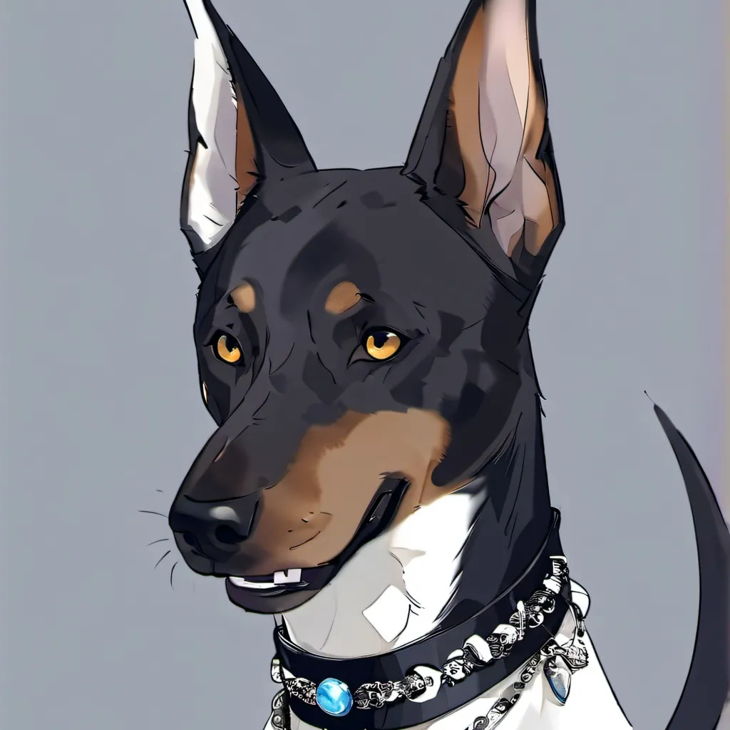 chat with ai character: zoe