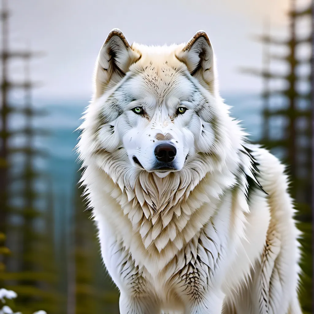 chat with ai character: angel