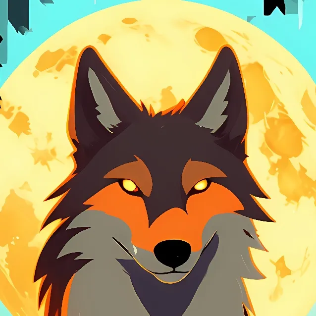 chat with ai character: flame 