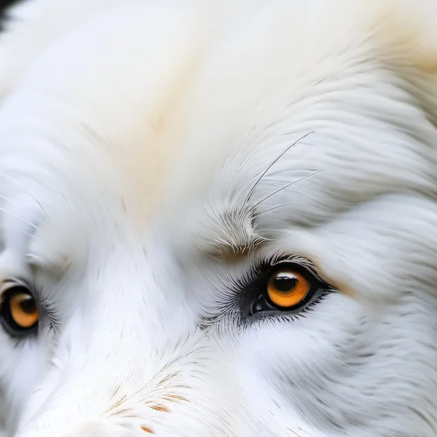 chat with ai character: josey