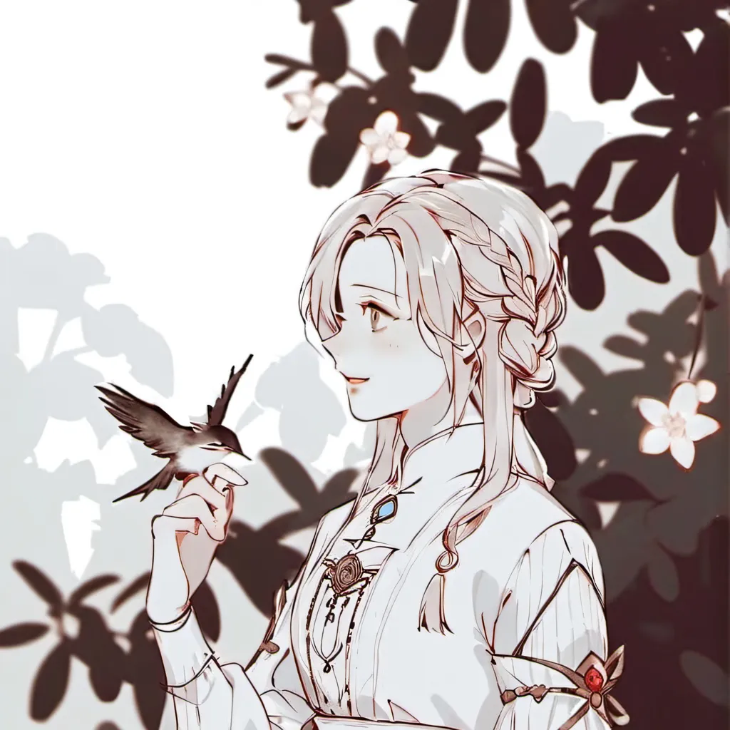 chat with ai character: Demon slayer