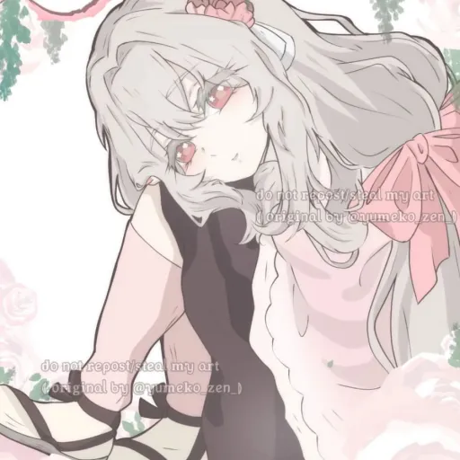 creator Rose_kocho's avatar