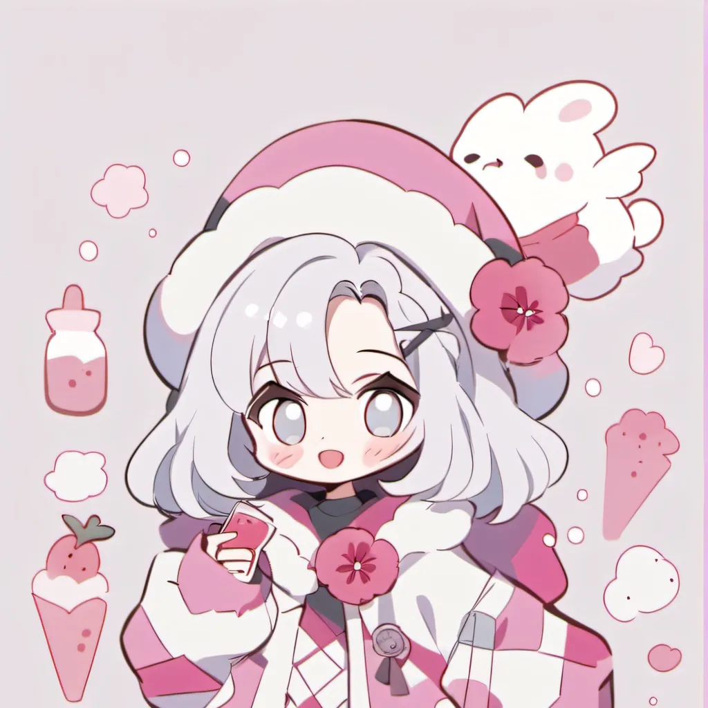 chat with ai character: Upper moons