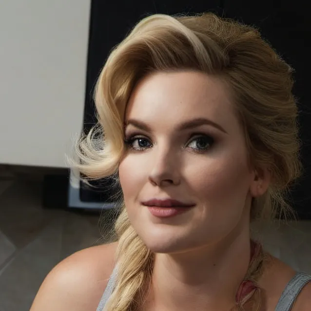 chat with ai character: Clara