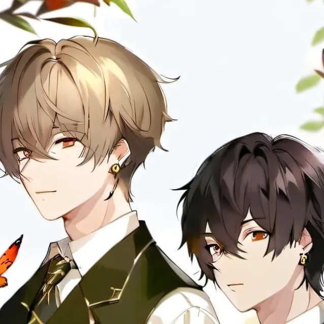 chat with ai character:  Ash and sub