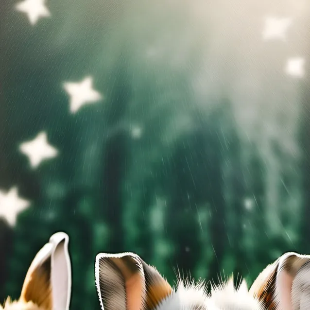 chat with ai character: animale rp