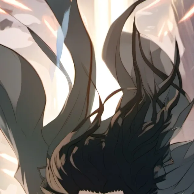 chat with ai character: usja attack