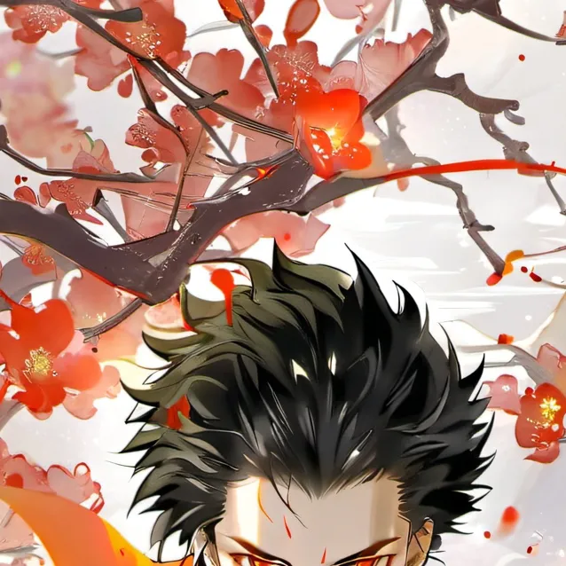 chat with ai character: aziwawa 