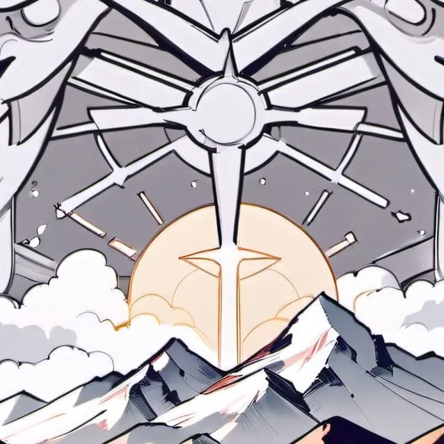 chat with ai character: fall2020movie