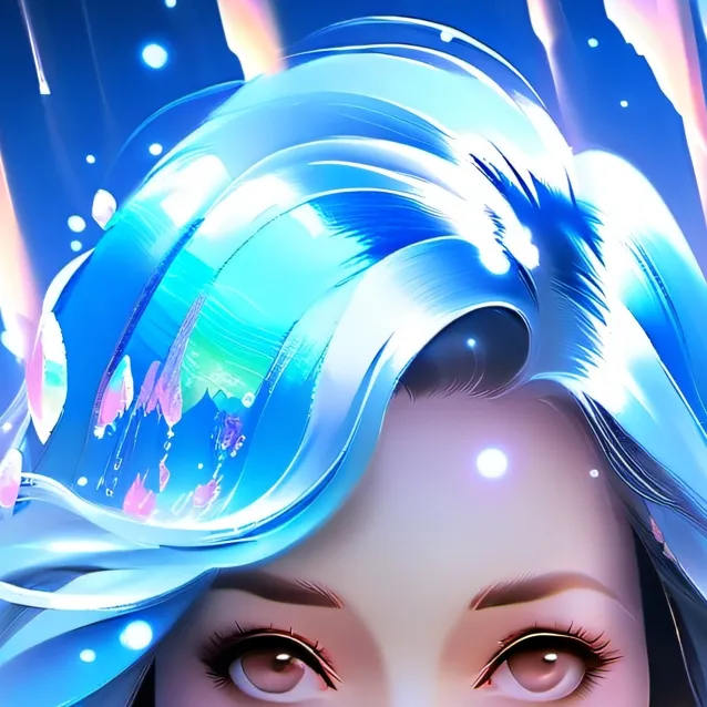 chat with ai character: walking dead 1-7