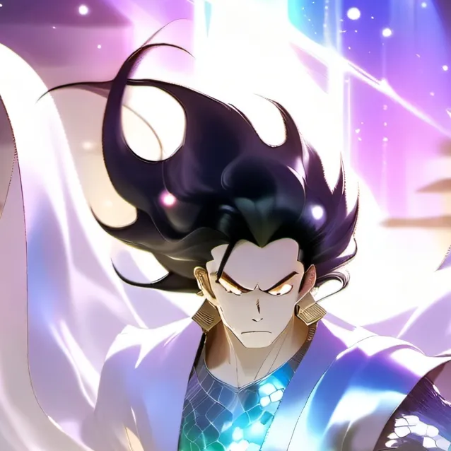 chat with ai character: aziawareader