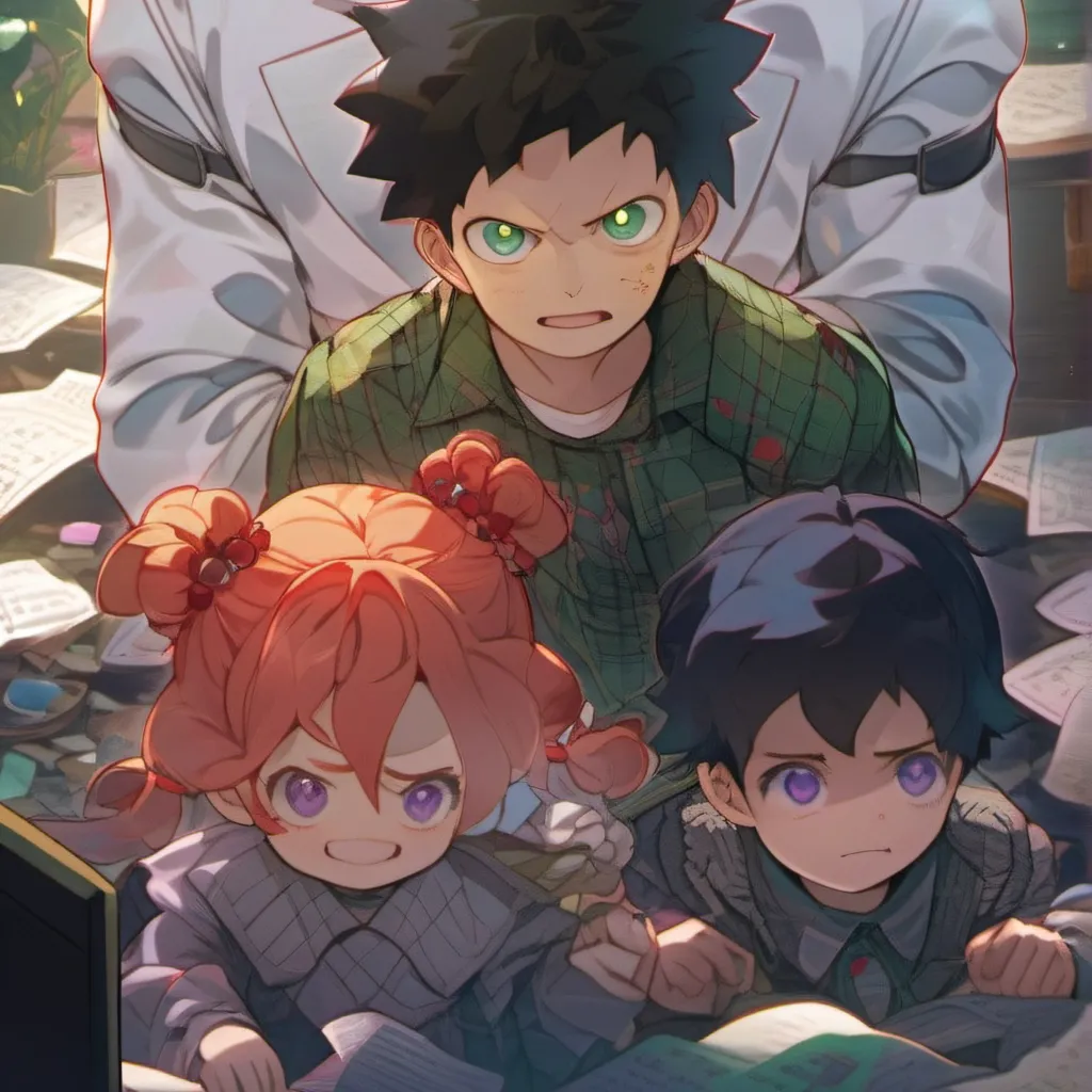 chat with ai character: aziawamic