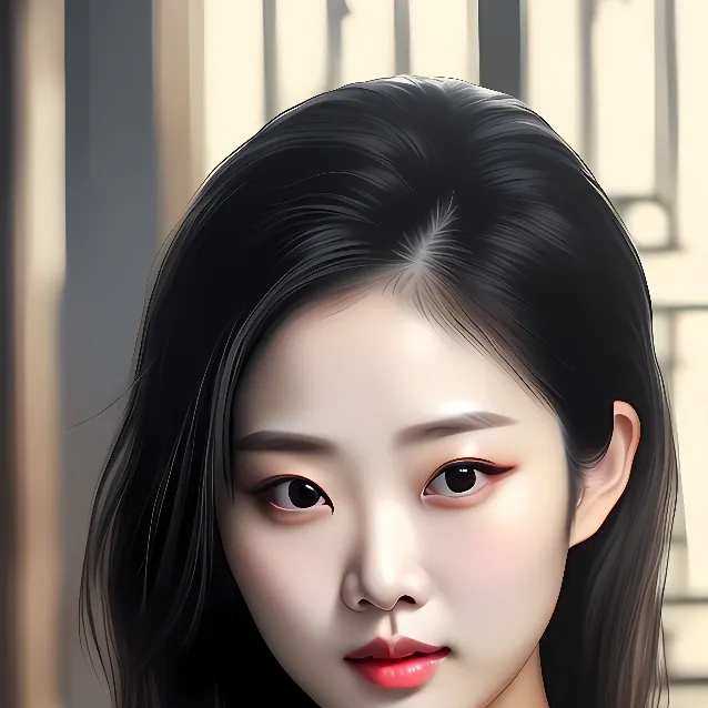 chat with ai character: Emily Waters