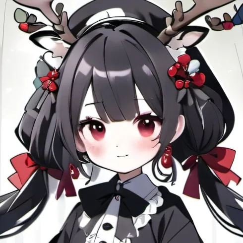 chat with ai character: radiostatic'schild