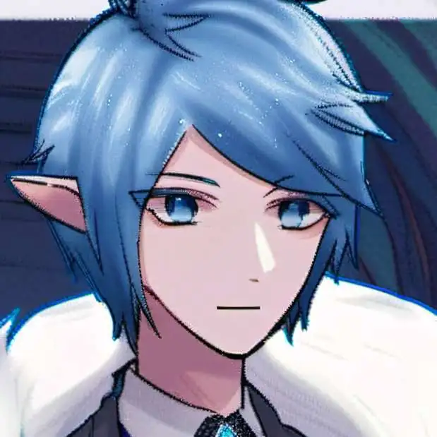 chat with ai character: 💙💦💧2palastor HH💧💦💙