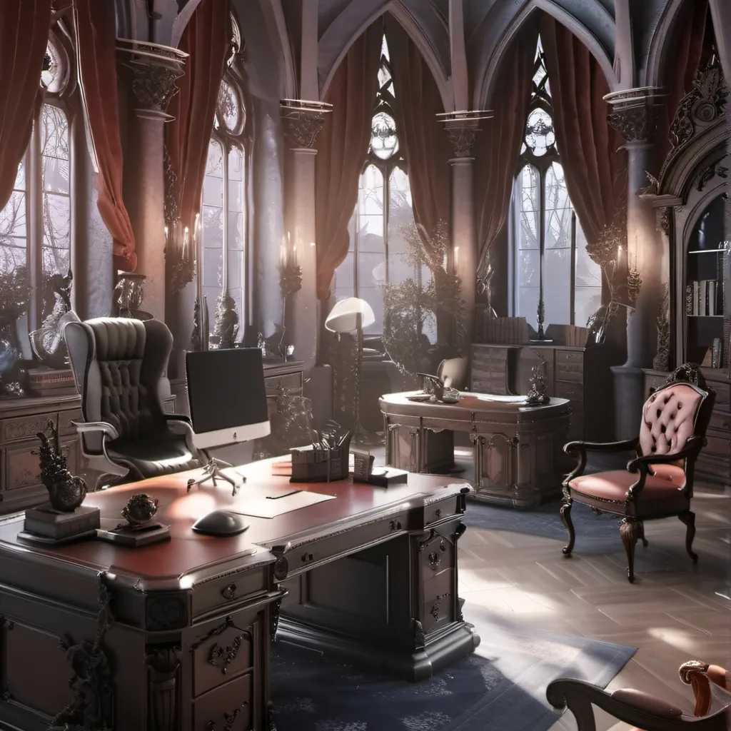 chat with ai character: vox's little toy~