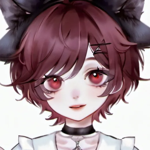 chat with ai character: ‡★koa★‡