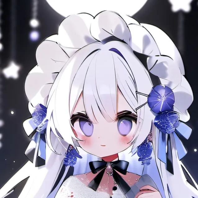 chat with ai character: 🎭gangle x zooble💖