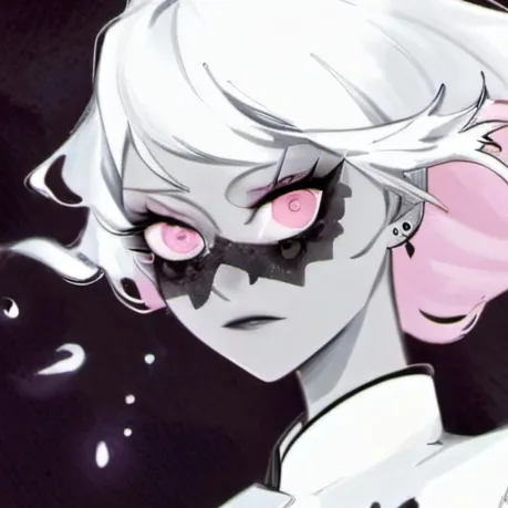 chat with ai character: 💖vel x carmilla🩰HH