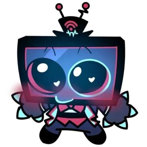 talkie's author avatar