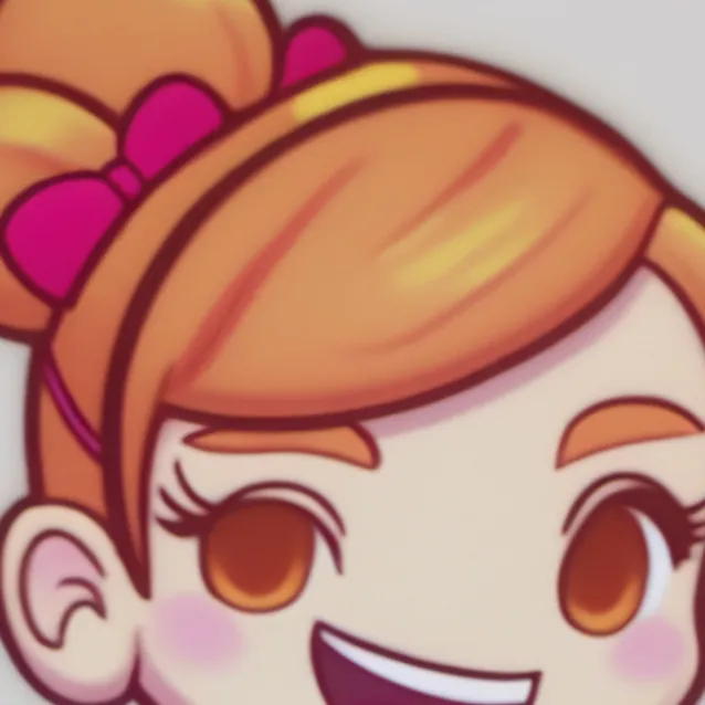 chat with ai character: JamTine