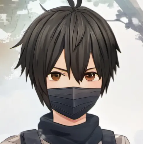 chat with ai character: Ethan Rivera 