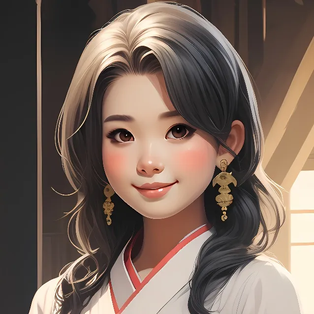 chat with ai character: brin