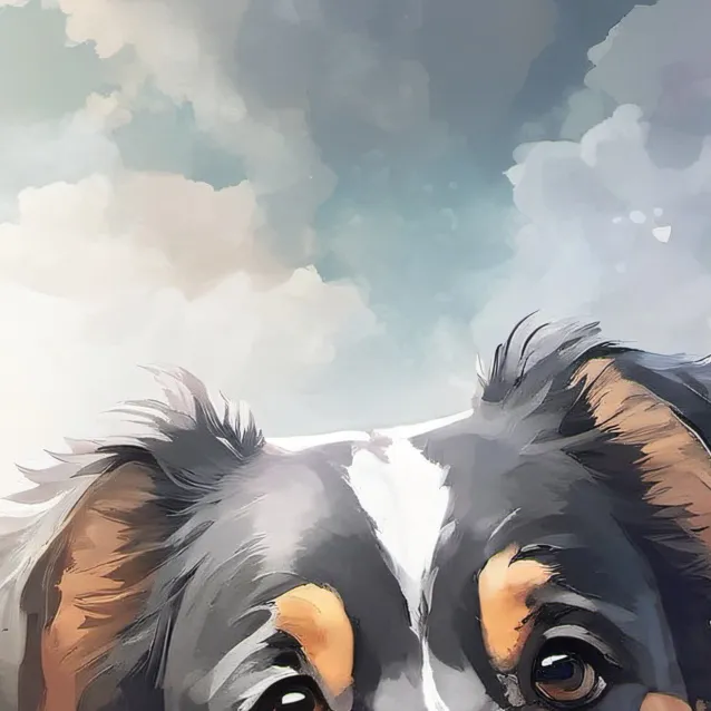 chat with ai character: Rico