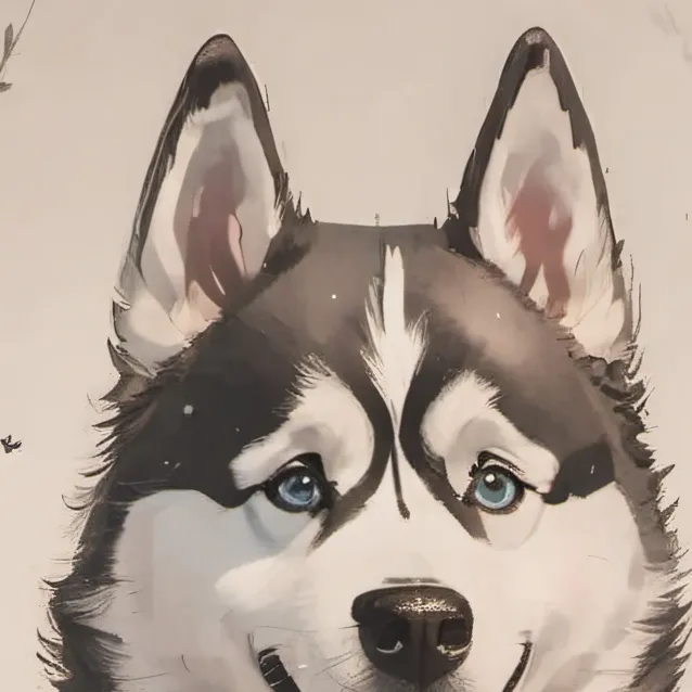 chat with ai character: Ruby