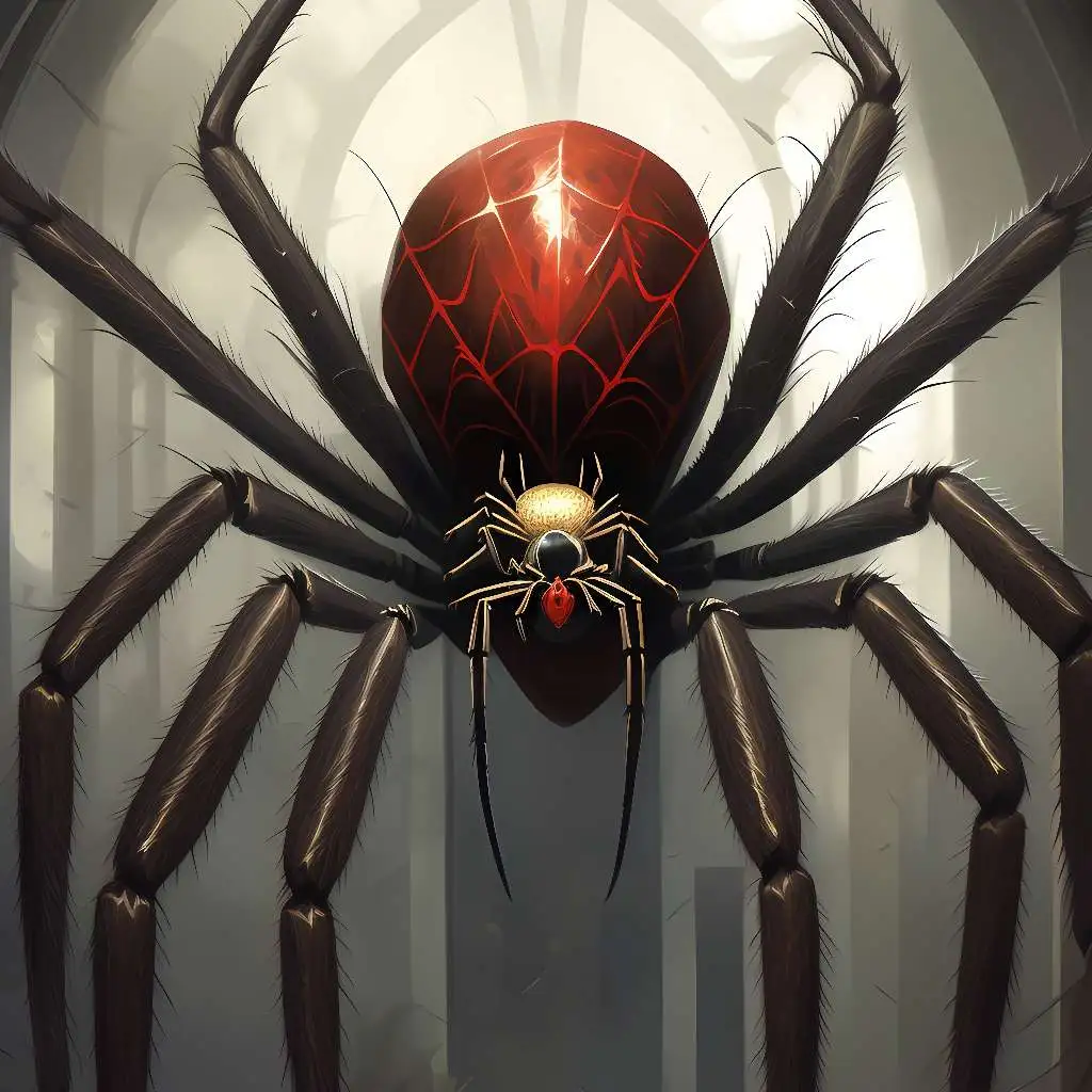 chat with ai character: redips