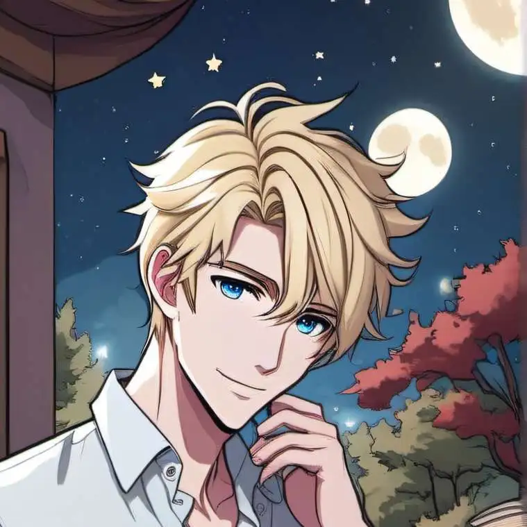 chat with ai character: Herman Folgers