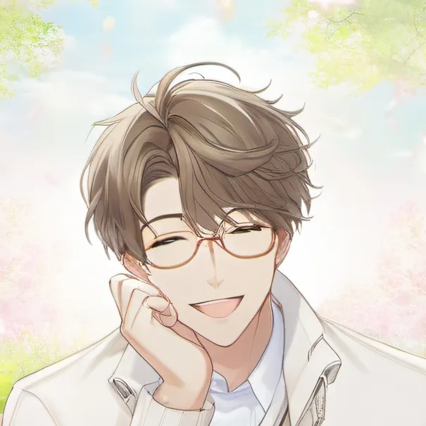 chat with ai character: Roel Silva