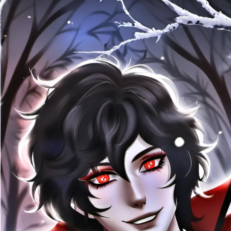 chat with ai character: Victor Dalca