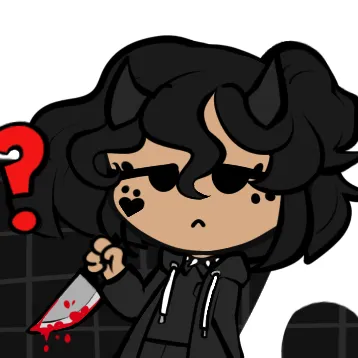 creator Jenny_ 99's avatar