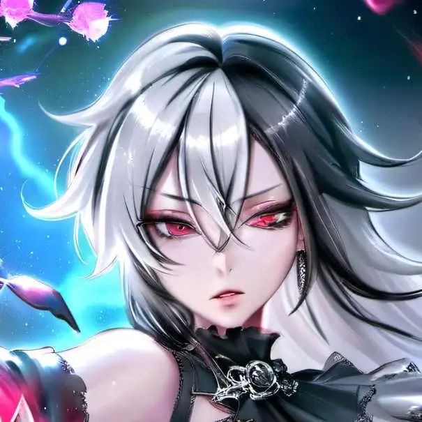 chat with ai character: Misaki 