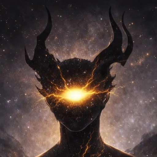 creator Story Master's avatar