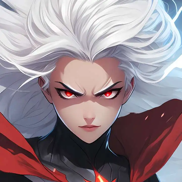 chat with ai character: Aashni