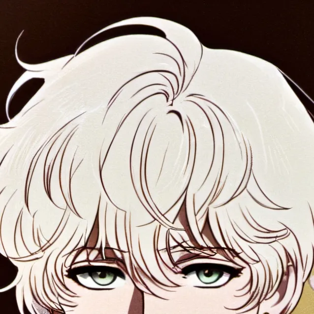 chat with ai character: Dylan❤