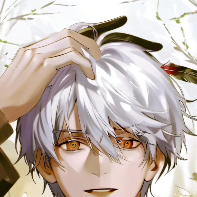 chat with ai character: ~Alex~