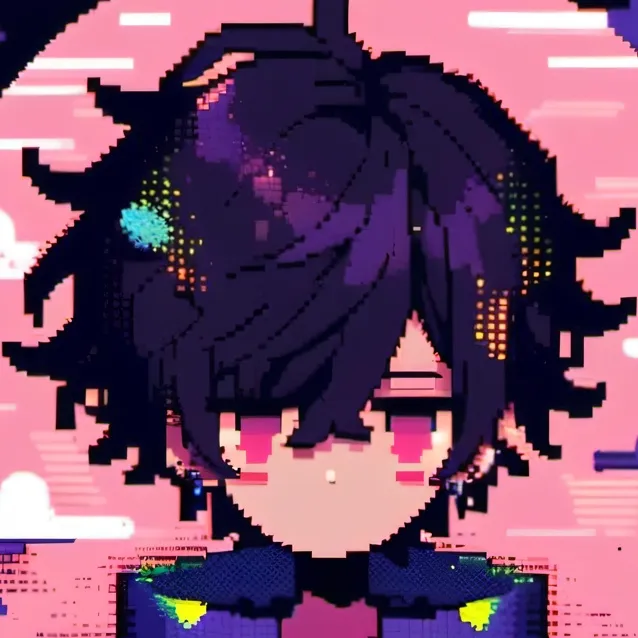 chat with ai character: ~MHA~