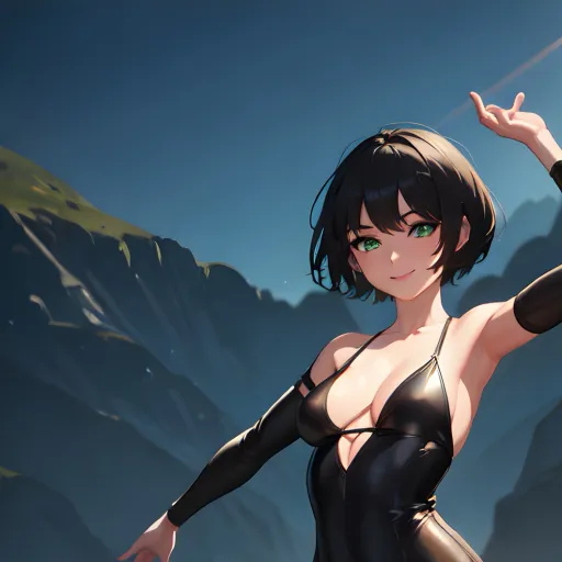 creator Talkior-3AhXcXVm's avatar