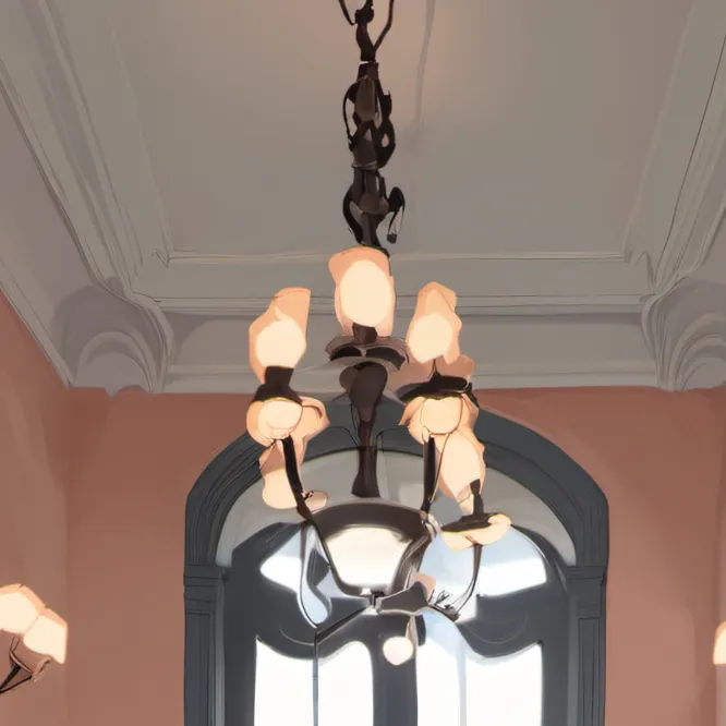 chat with ai character: Copycat