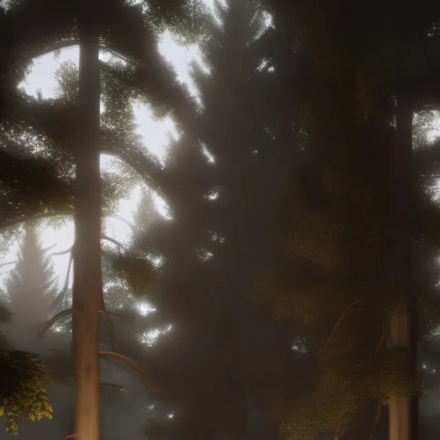 chat with ai character: MHA ⚠️camp site ⚠️