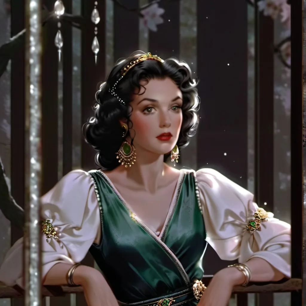 chat with ai character: Jane Russell 